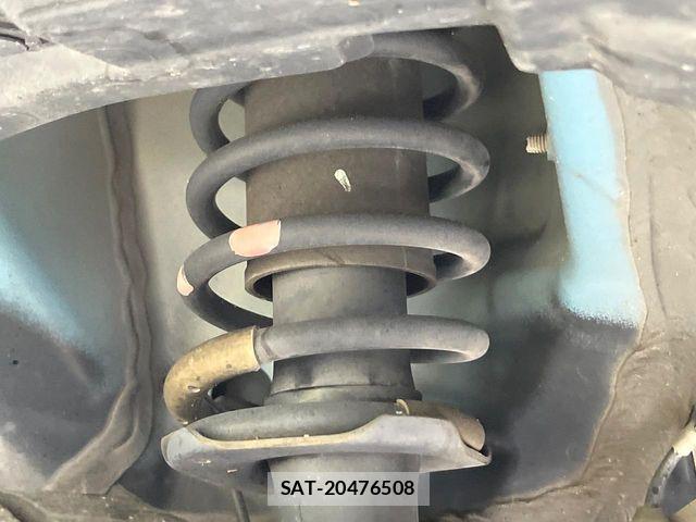 Suzuki HUSTLER 2014-08 8158581-18