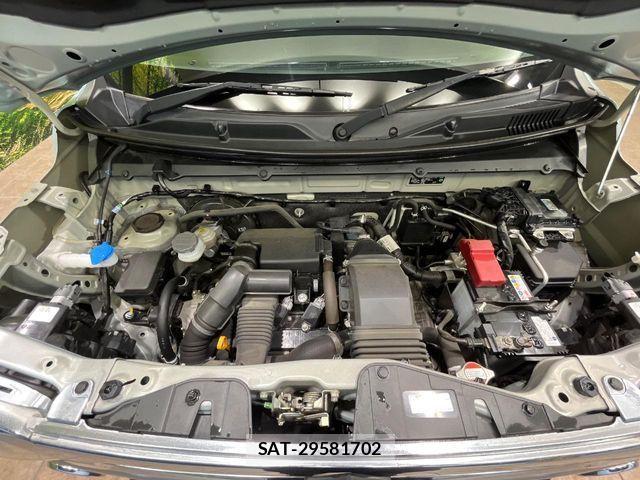 Suzuki HUSTLER 2021-11 8158575-17