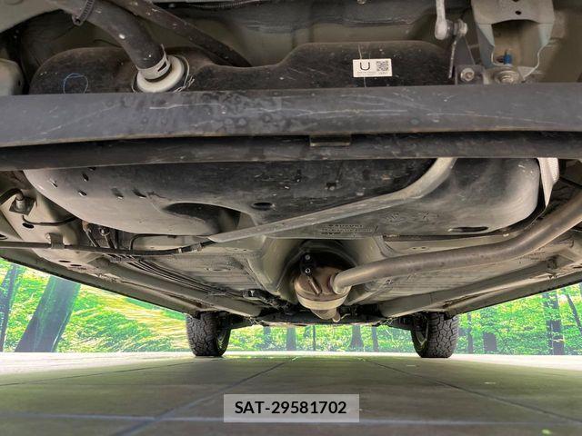 Suzuki HUSTLER 2021-11 8158575-18