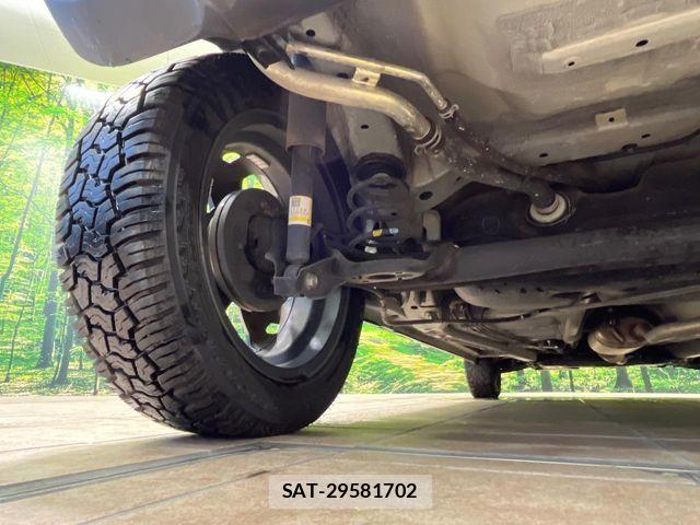 Suzuki HUSTLER 2021-11 8158575-19