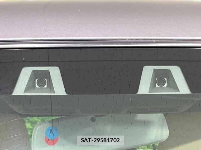 Suzuki HUSTLER 2021-11 8158575-2