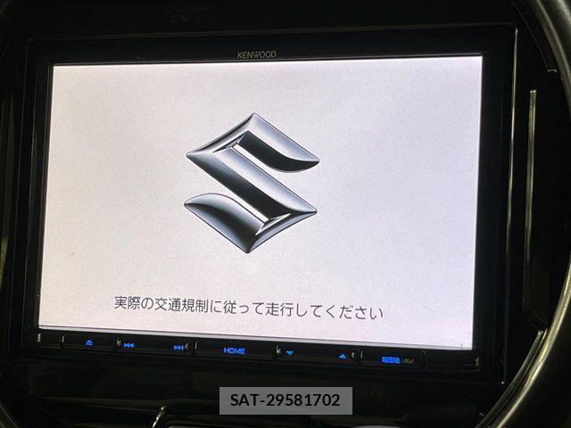 Suzuki HUSTLER 2021-11 8158575-3