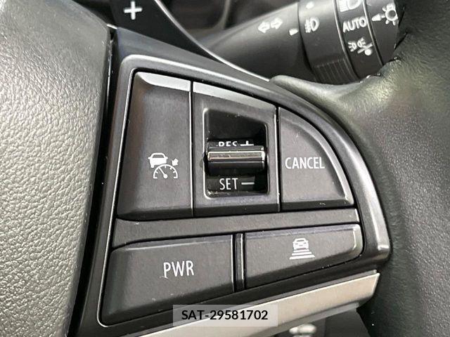 Suzuki HUSTLER 2021-11 8158575-5