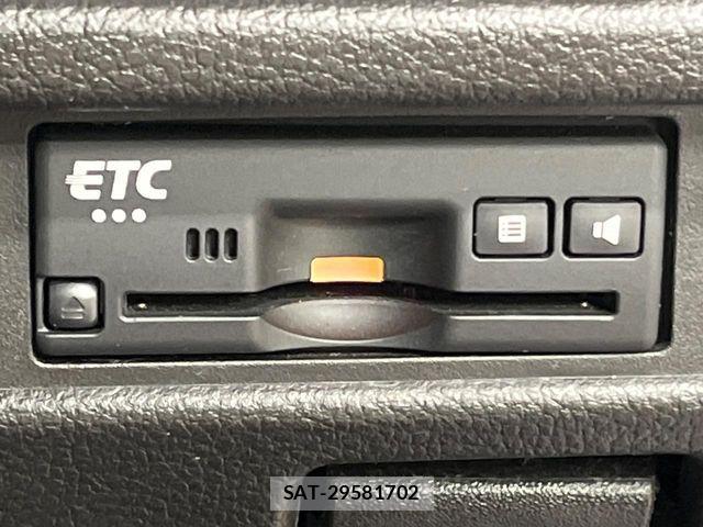 Suzuki HUSTLER 2021-11 8158575-6