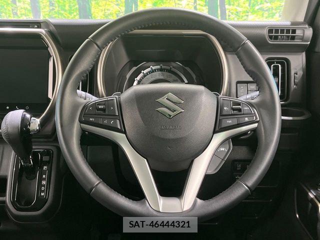 Suzuki HUSTLER 2023-11 8158571-10