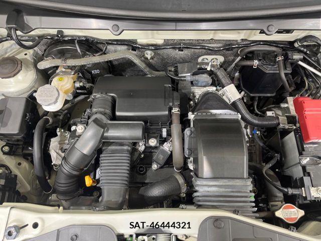 Suzuki HUSTLER 2023-11 8158571-17
