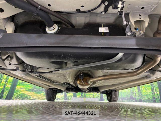Suzuki HUSTLER 2023-11 8158571-18