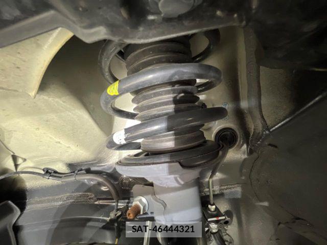 Suzuki HUSTLER 2023-11 8158571-19