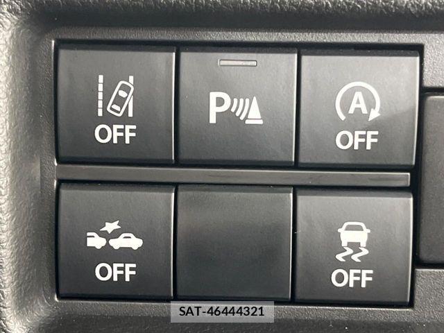 Suzuki HUSTLER 2023-11 8158571-5