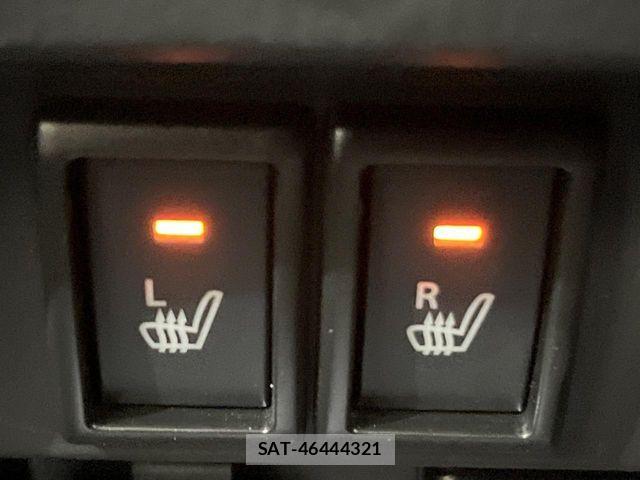 Suzuki HUSTLER 2023-11 8158571-6
