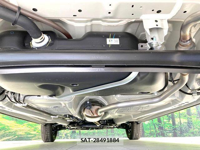 Suzuki HUSTLER 2026-06 8158573-18