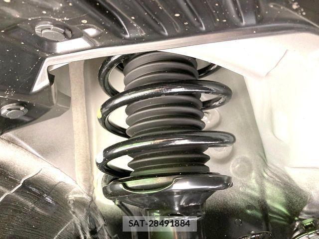 Suzuki HUSTLER 2026-06 8158573-19