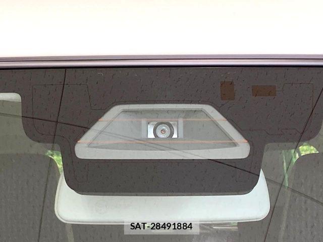 Suzuki HUSTLER 2026-06 8158573-2