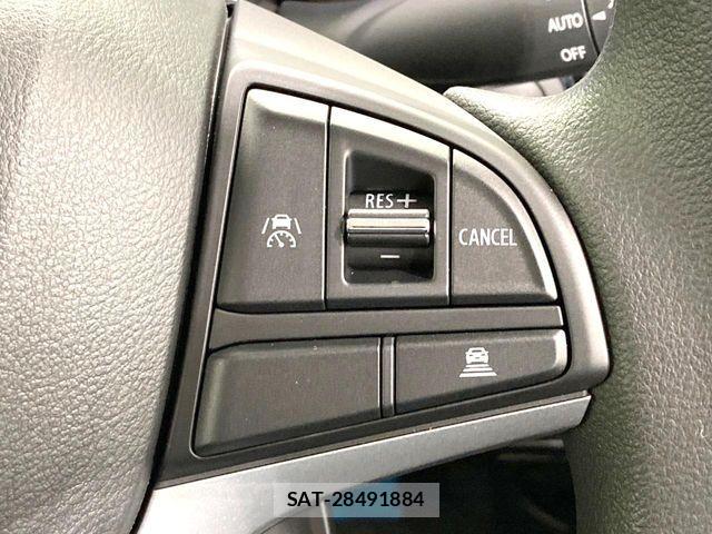 Suzuki HUSTLER 2026-06 8158573-3