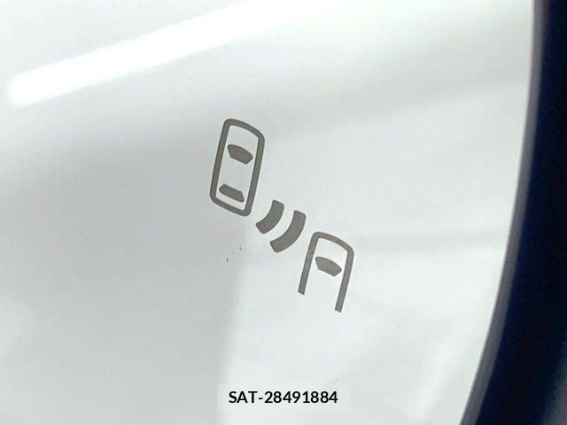 Suzuki HUSTLER 2026-06 8158573-5