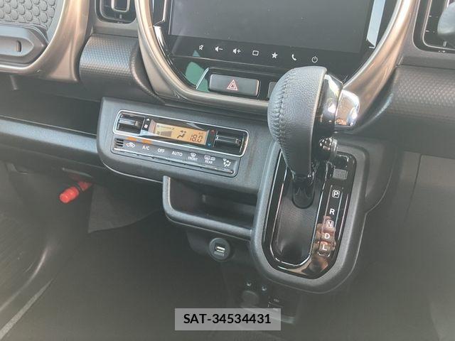 Suzuki HUSTLER 2023-12 8158574-9