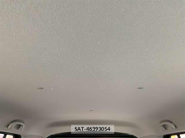 Suzuki HUSTLER 2020-06 8158576-11