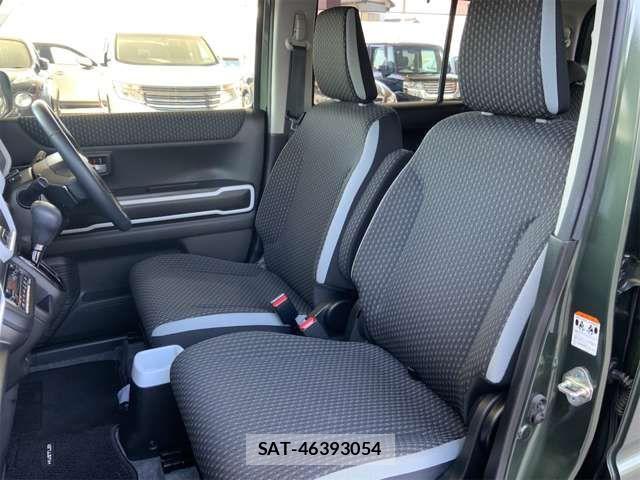 Suzuki HUSTLER 2020-06 8158576-12