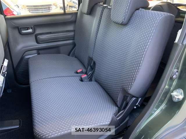 Suzuki HUSTLER 2020-06 8158576-13