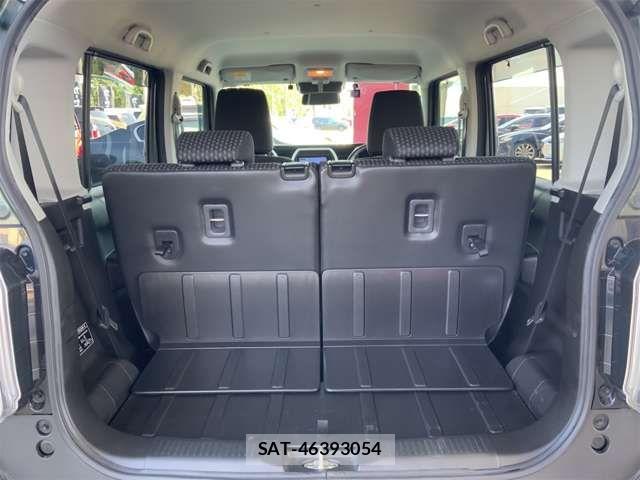 Suzuki HUSTLER 2020-06 8158576-15