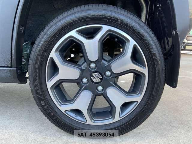 Suzuki HUSTLER 2020-06 8158576-16