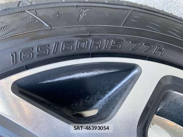 Suzuki HUSTLER 2020-06 8158576-18