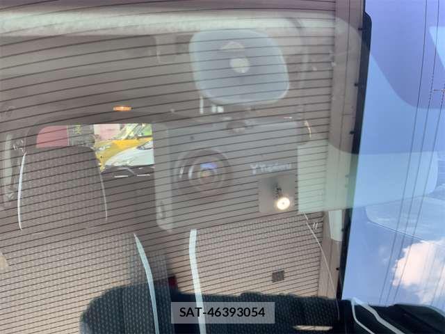 Suzuki HUSTLER 2020-06 8158576-2