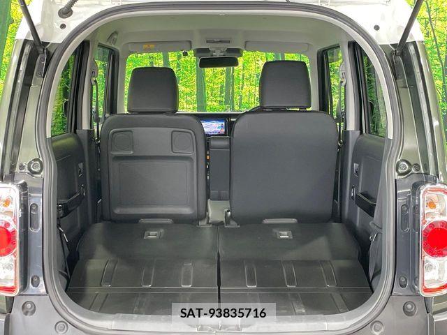 Suzuki HUSTLER 2017-07 8158578-10