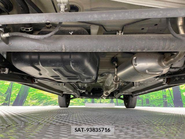 Suzuki HUSTLER 2017-07 8158578-18