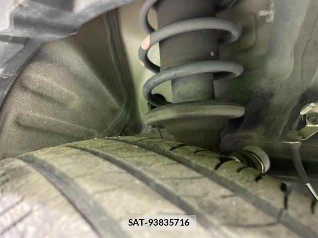 Suzuki HUSTLER 2017-07 8158578-19