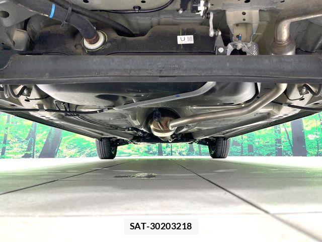 Suzuki HUSTLER 2022-07 8158572-19