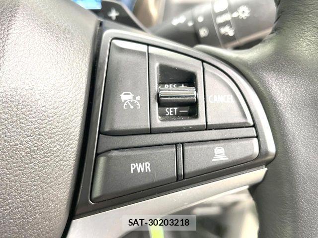 Suzuki HUSTLER 2022-07 8158572-4