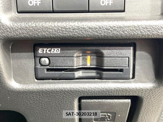 Suzuki HUSTLER 2022-07 8158572-6