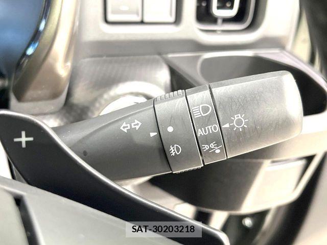 Suzuki HUSTLER 2022-07 8158572-7