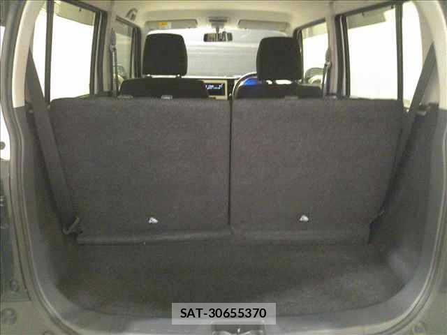 Suzuki HUSTLER 2019-05 8148455-6