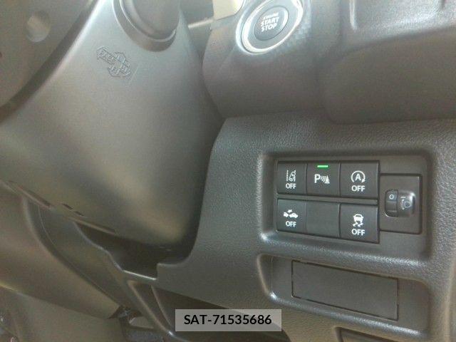 Suzuki HUSTLER 2026-03 8158570-3
