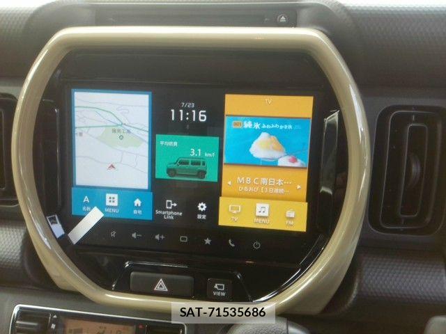 Suzuki HUSTLER 2026-03 8158570-4