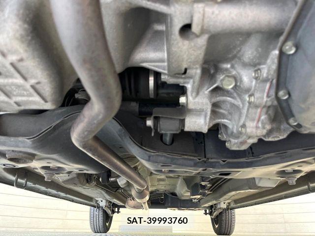 Suzuki HUSTLER 2016-11 8158577-13
