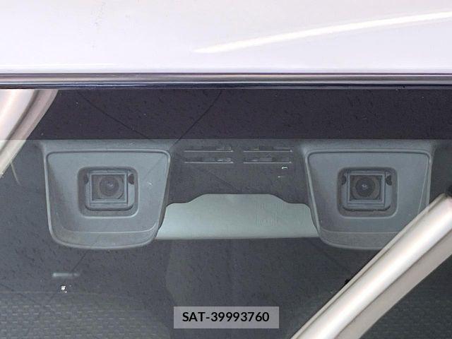 Suzuki HUSTLER 2016-11 8158577-2
