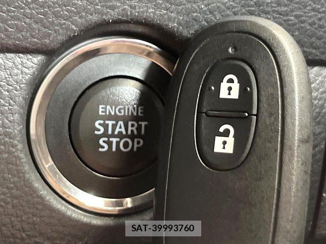 Suzuki HUSTLER 2016-11 8158577-6
