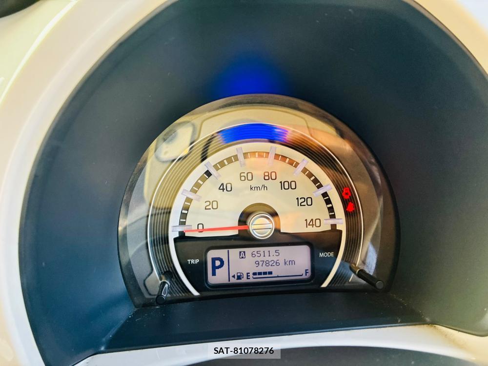 Suzuki HUSTLER 2019-03 8108674-15