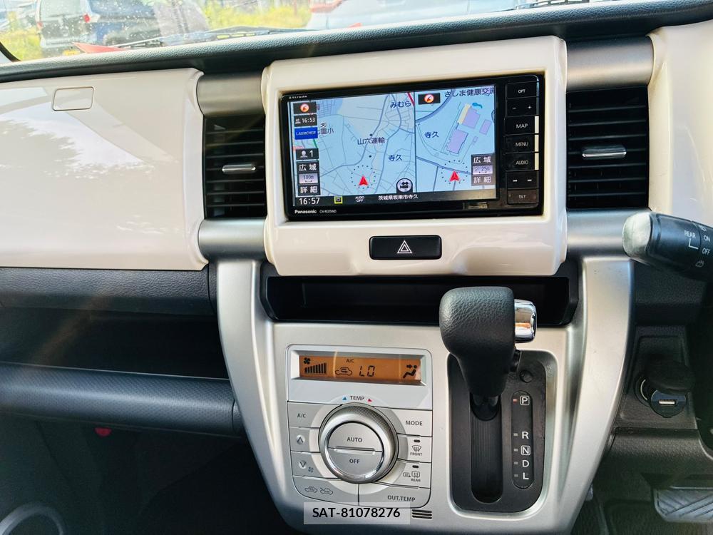 Suzuki HUSTLER 2019-03 8108674-19