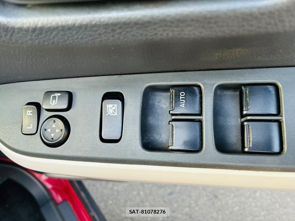Suzuki HUSTLER 2019-03 8108674-21