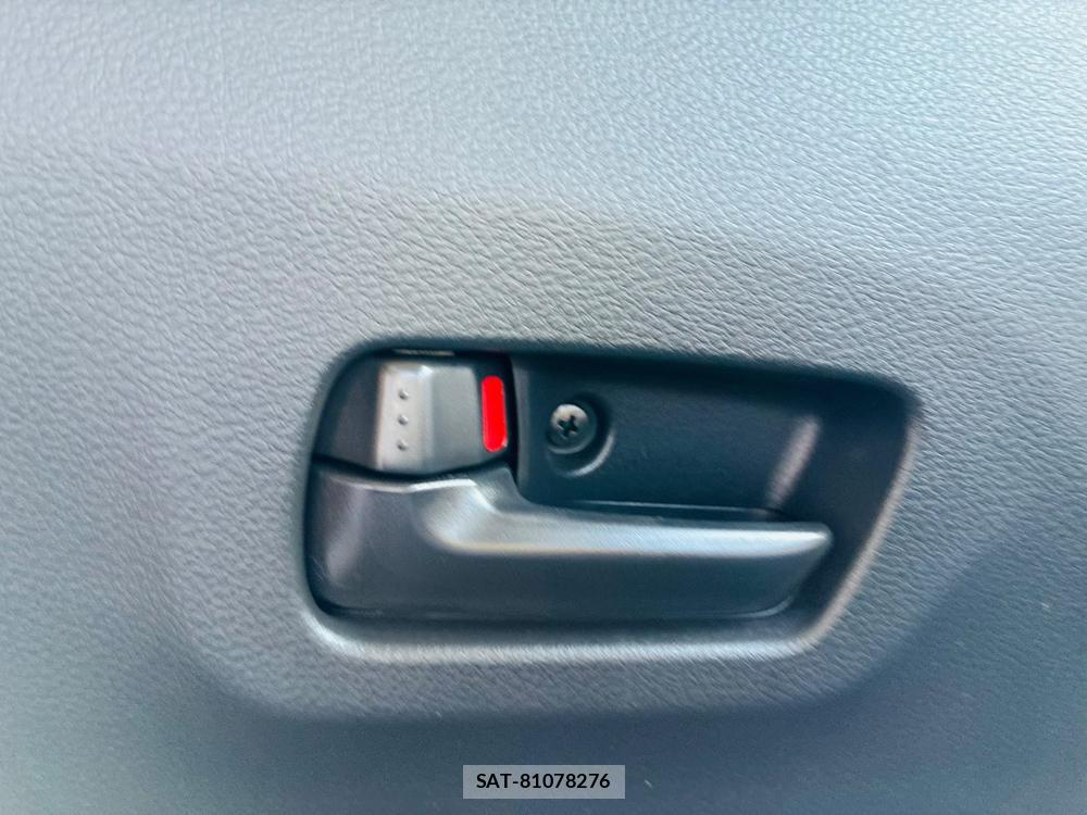 Suzuki HUSTLER 2019-03 8108674-22