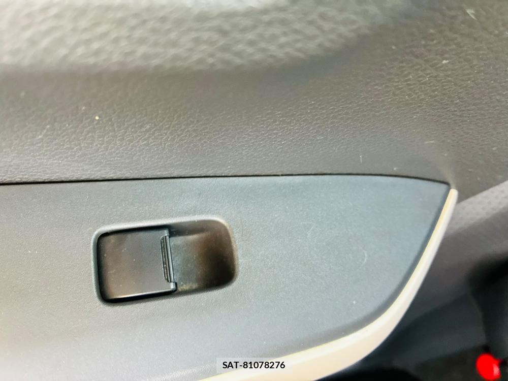 Suzuki HUSTLER 2019-03 8108674-23