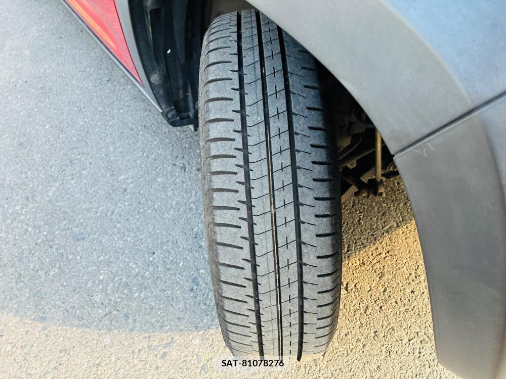 Suzuki HUSTLER 2019-03 8108674-31