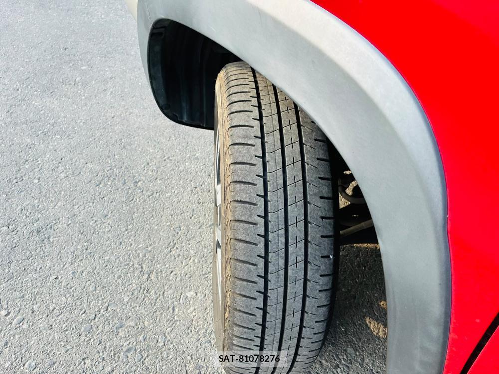 Suzuki HUSTLER 2019-03 8108674-32