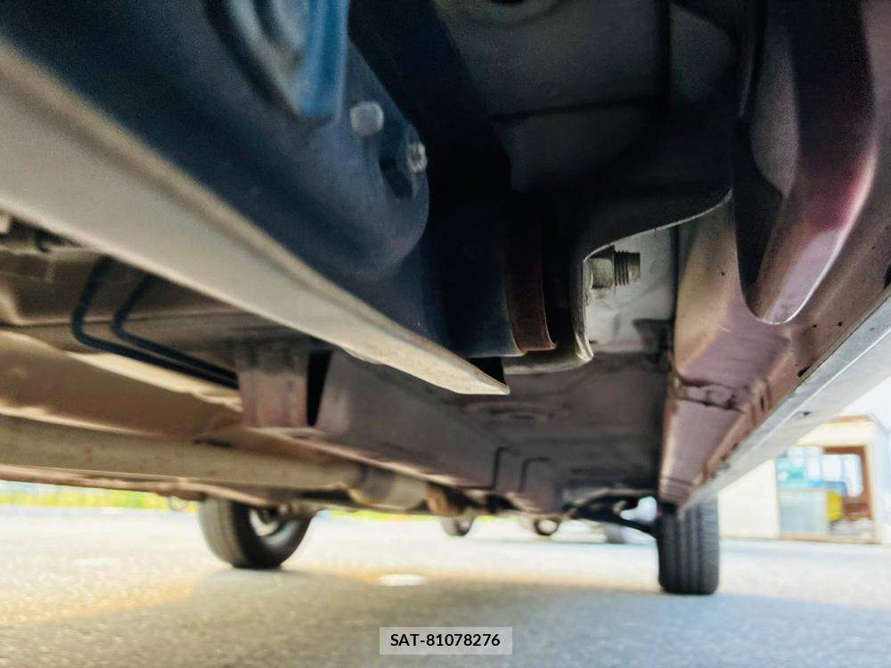 Suzuki HUSTLER 2019-03 8108674-37