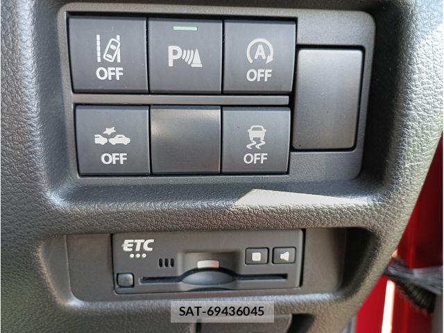 Suzuki HUSTLER 2021-05 8207878-10