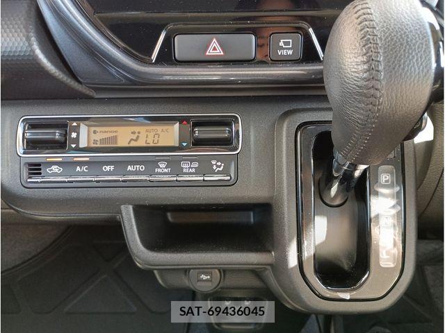 Suzuki HUSTLER 2021-05 8207878-11